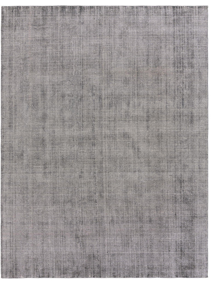 Jill Zarin Farmhouse English Manor Rug