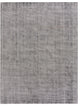 Jill Zarin Farmhouse English Manor Rug