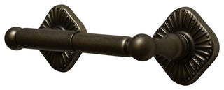 Prescott Standard Tissue, Aged Pewter