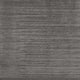 Ahgly Company Indoor Square Mid-Century Modern Area Rugs, 7' Square