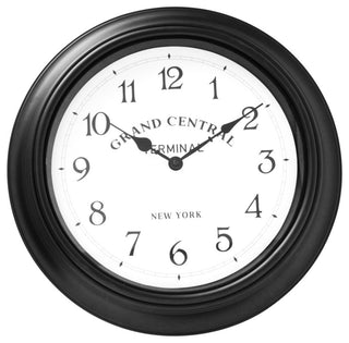 Grand Central Clock, 15.25"