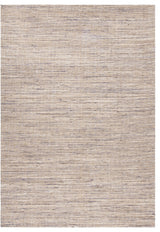Pretor Contemporary Area Rug, Blue, 7'9"x10'6"