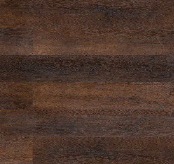 Smithcliffs Hillsdale 7X48 Hybrid Core Luxury Vinyl Tile, (4x4 or 6x6) Sample