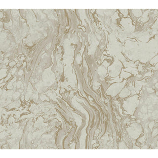 Polished Marble Wallpaper