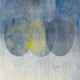 "Eclipsing Two" Wood, 36"x36"