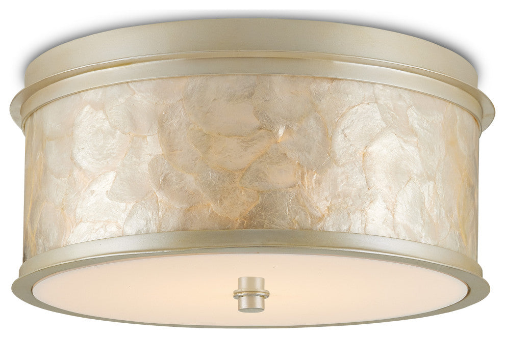 Neith Flush Mount