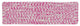 Colonial Mills Stair Tread Catalina Magenta Stair Tread