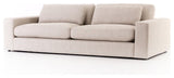 Bloor Sofa-98"-Essence Natural