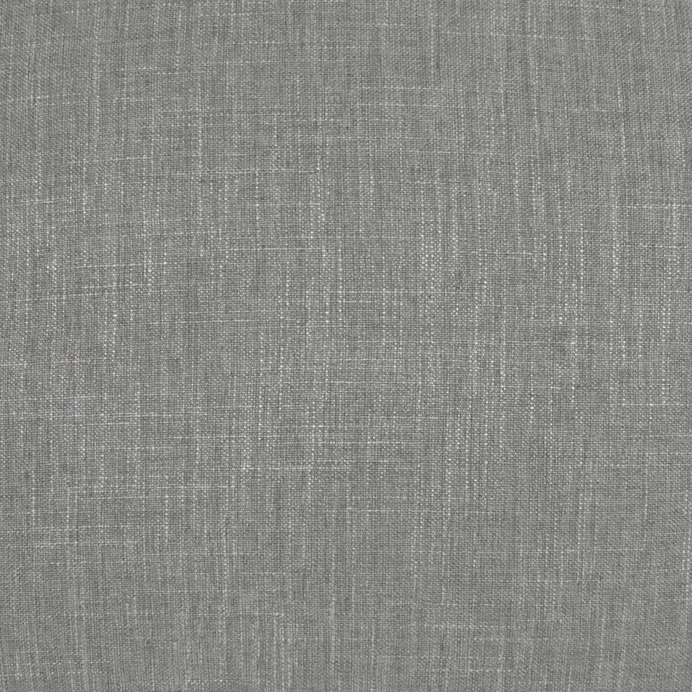 Lena Pillow - Grey