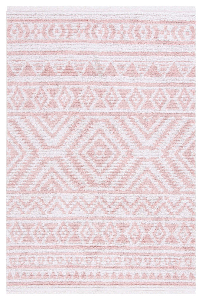 Safavieh Augustine Collection, AGT849 Rug