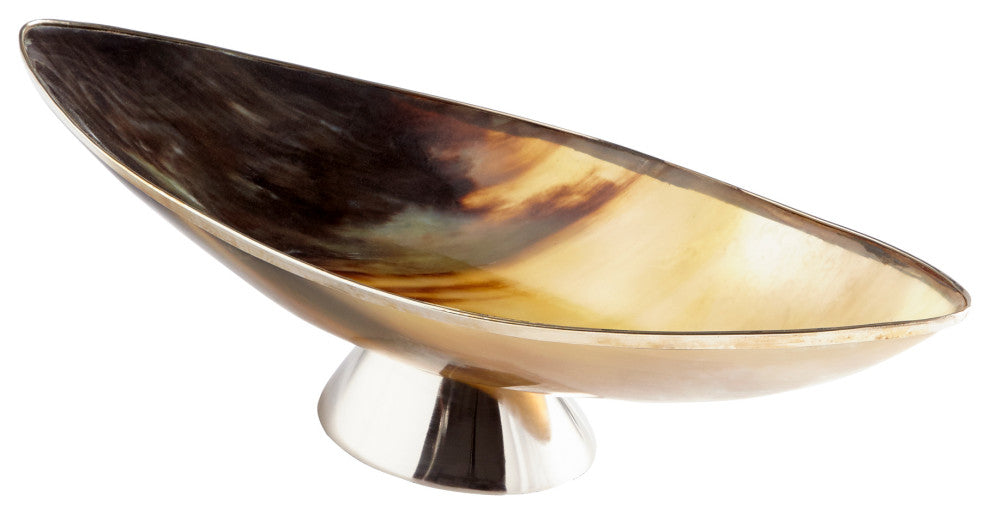 Large Cerith Tray