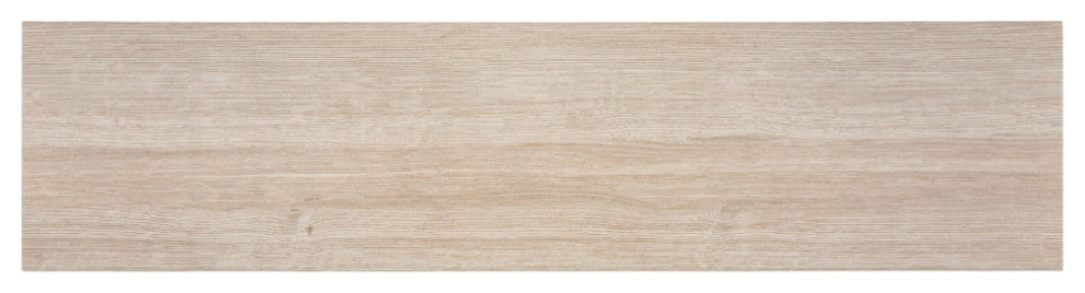 Llama Nature Porcelain Floor and Wall Tile Sample