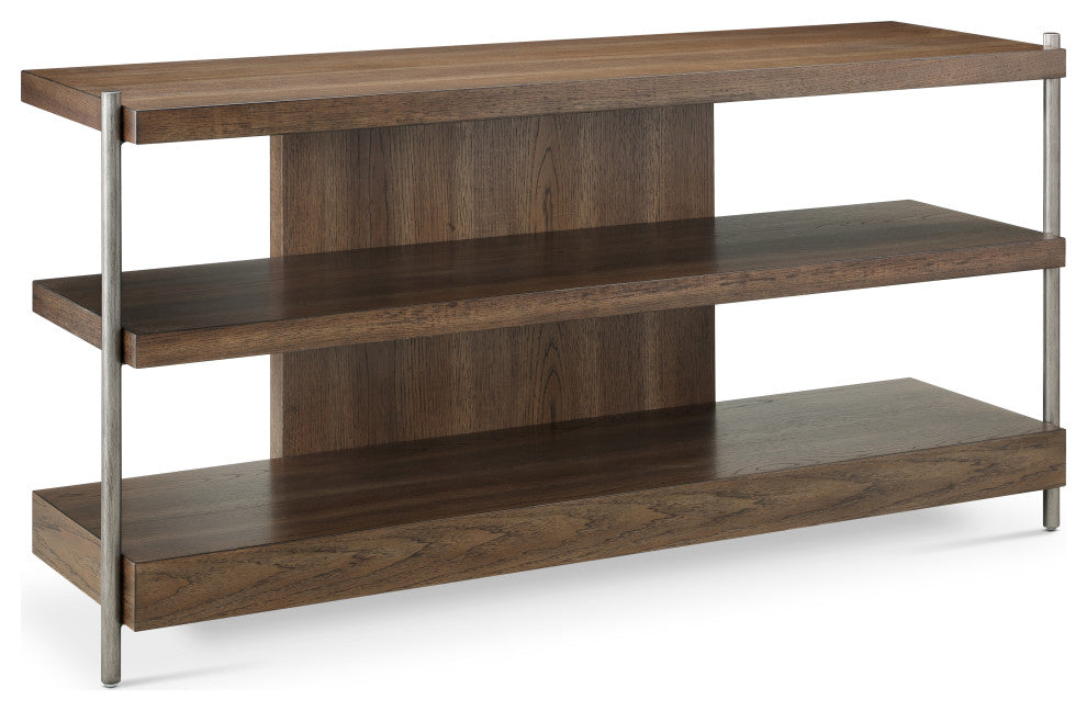 Rectangular Sofa Table
