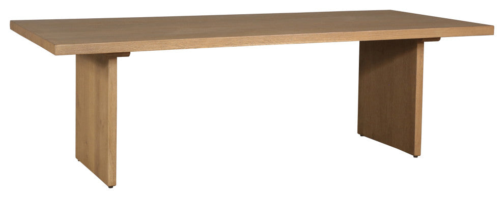 Koshi Dining Table