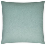 Merino Pillow - Mist