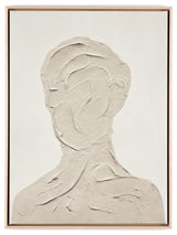 Portrait 5 By Coup D'esprit