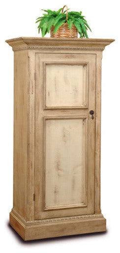 Chelsea Pantry Cupboard