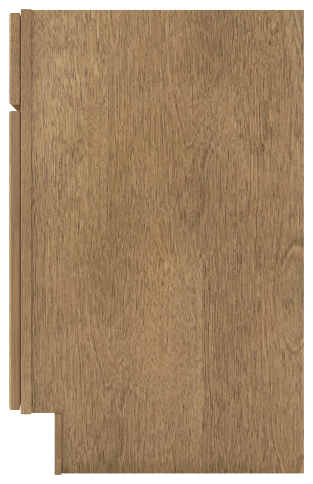 Daley Vanity, 24"
