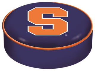 Syracuse Bar Stool Seat Cover by Covers by HBS