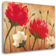 "Dance" By Wani Pasion, Giclee Print on Gallery Wrap Canvas, Ready to Hang