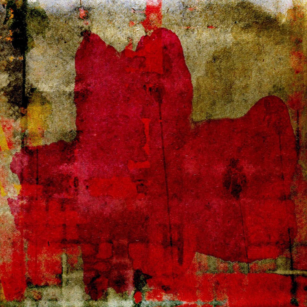 "Valais" Artwork