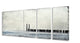 "Vintage Horizontal Sea Bed 5Pc" Stretched Canvas Wall Art Set