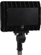 Nuvo 30W LED Medium Flood