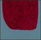 The Look 1, Giclee Reproduction Artwork