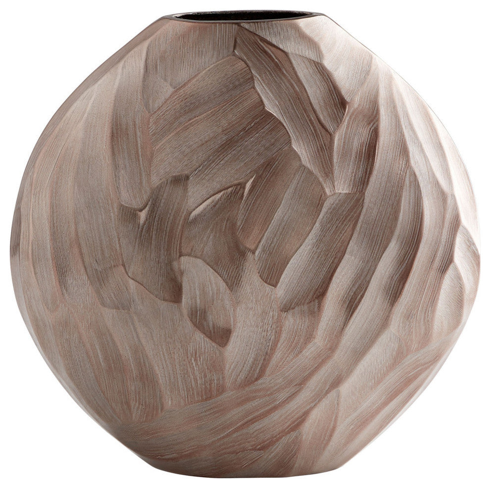 Cyan Design Medium Alpha Vase
