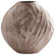 Cyan Design Medium Alpha Vase
