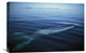 "Fin Whale At Winter Feeding Grounds, Sea Of Cortez, Baja, Mexico" Artwork