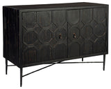 Dartington Cabinet