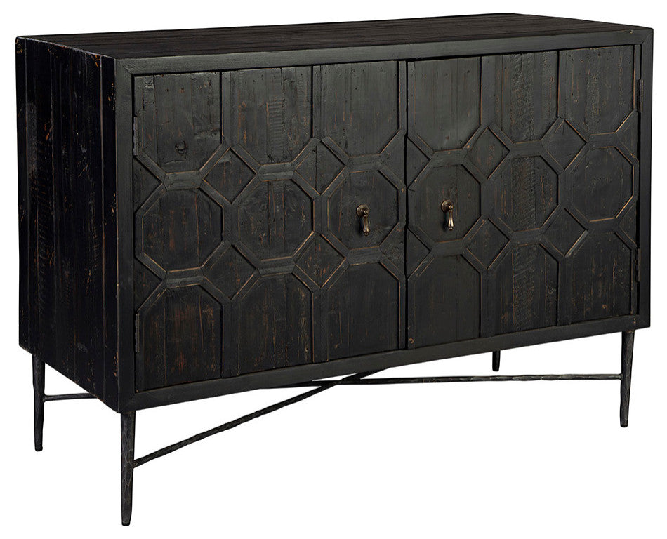 Full front-facing view of the cabinet on a solid white background, with no text or diagrams.