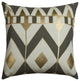 Rachel Kate  20"x20" Pillow