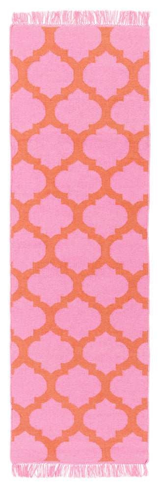 Surya Lagoon LGO-2016 8' x 11' Rug