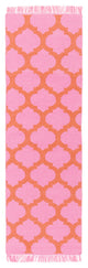 Surya Lagoon LGO-2016 8' x 11' Rug