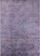 Ahgly Company Indoor Rectangle Mid-Century Modern Area Rugs, 5' x 8'