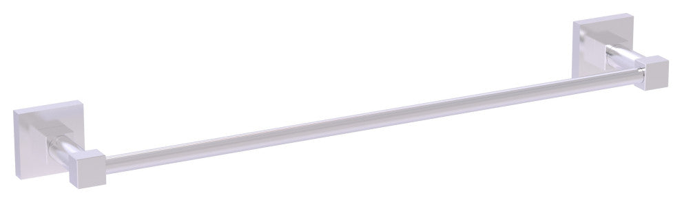 Argo 24" Towel Bar