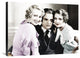 "James Cagney" Stretched Canvas Giclee by Hollywood Photo Archive, 30x22"