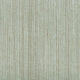 Barbora Aqua Grasscloth Wallpaper, Bolt