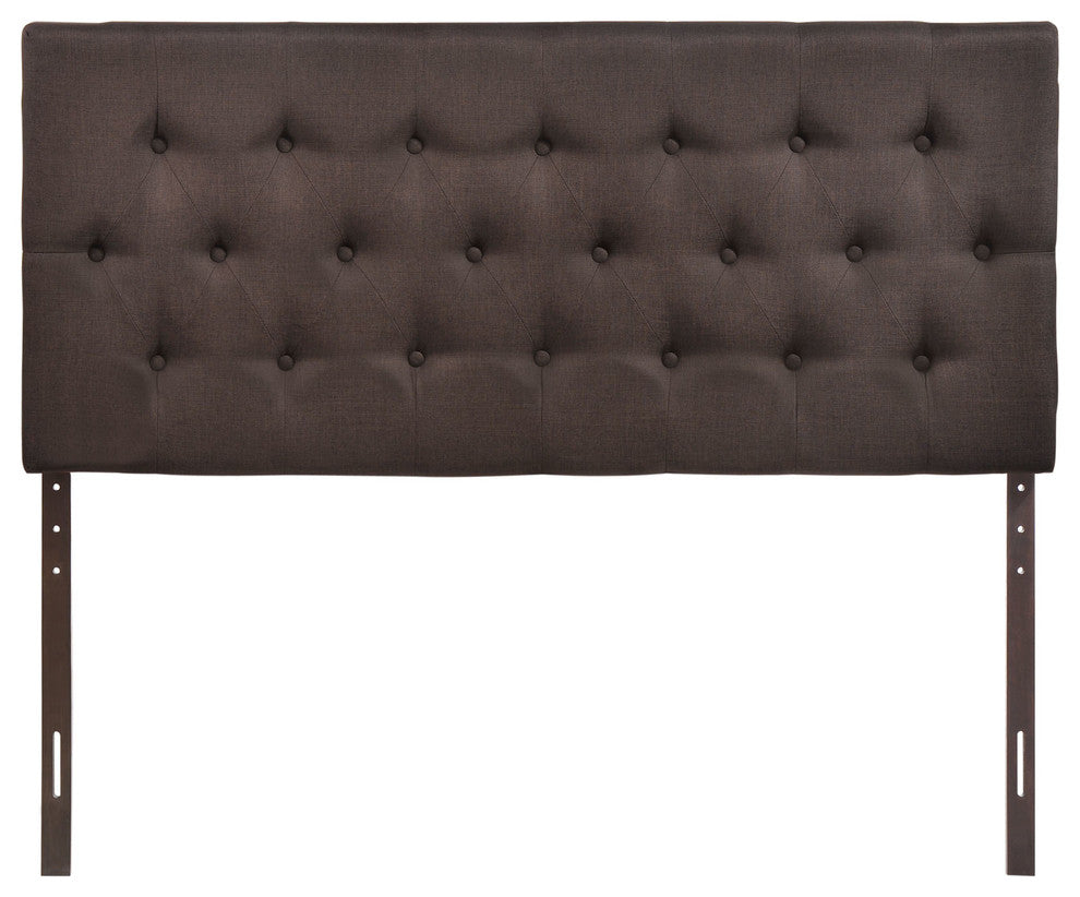 Clique Queen Headboard