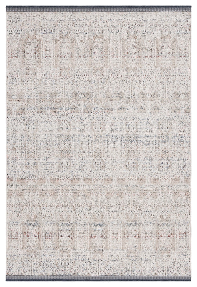 Lauren Ralph Lauren Collection Callary Rug, LRL1606