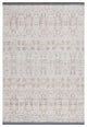 Lauren Ralph Lauren Collection Callary Rug, LRL1606