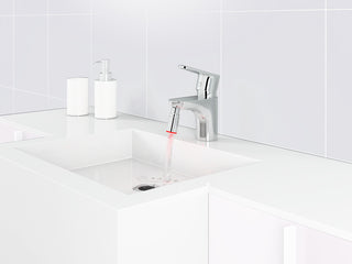 Sola LED Bath Faucet