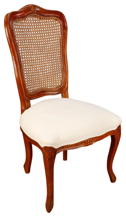 Nia Side Chair
