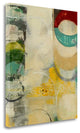 "Transparency" By Jennifer Rasmusson, Giclee Print on Gallery Wrap Canvas