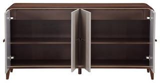 Houston Sideboard, Walnut