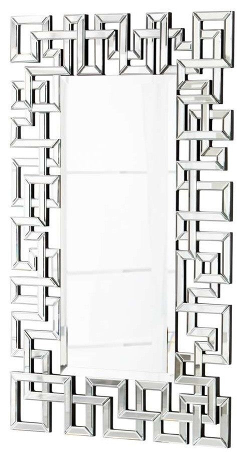 Cyan Design 05700 Psara Mirror