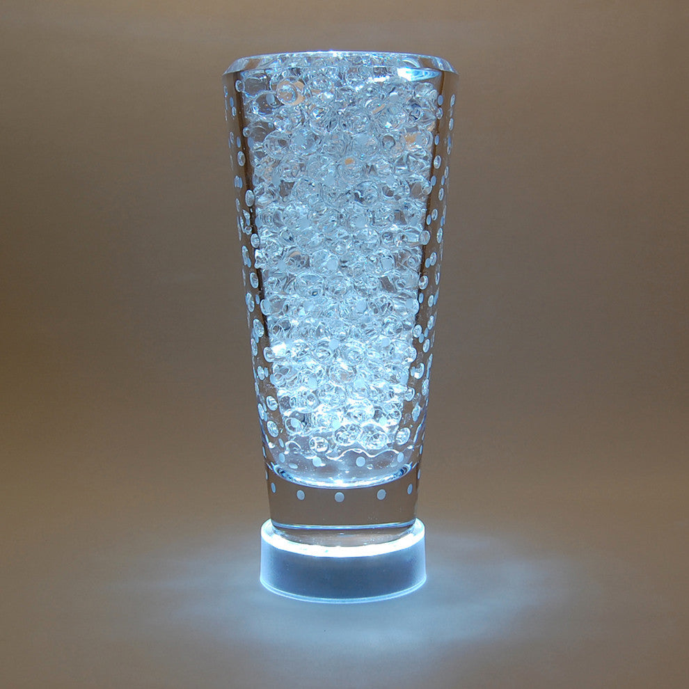 LED BaseLite, Round