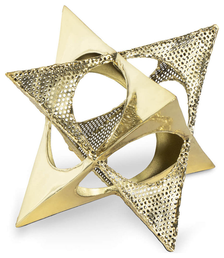 Delta Star Accessory
